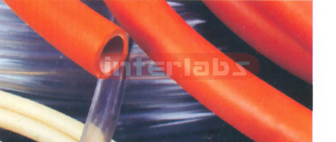 TUBING, RUBBER, HIGH QUALITY